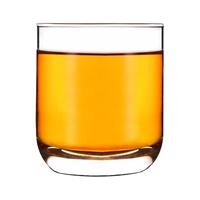 TenFu's TEA 天福茗茶 特级 正山红茶 70g