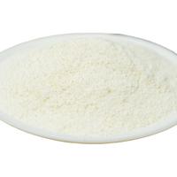 shen gu xi tian 深谷溪田 益生菌羊乳蛋白粉 320g