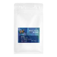 FS2C 进口咖啡豆 黑巧森林·哥伦比亚 450g/袋 SCA80+