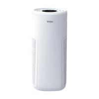 Haier 海尔 KJ450F-M900A 家用空气净化器 白色
