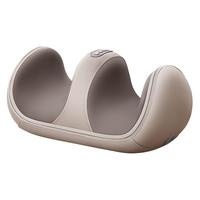 海尔(haier)足疗机腿部按摩器脚底足底脚部腿部小腿按摩仪送老年人长辈健康父母亲节生日礼物实用送爸爸妈妈 送老公老婆男女士朋友HQZ-Z221Z