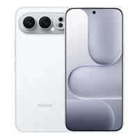 HONOR/荣耀 骁龙8至尊 手机