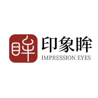 IMPRESSION EYES/印象眸