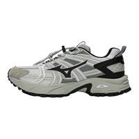 Mizuno 美津浓 FIYI TL 男女款复古运动鞋 D1GH240904