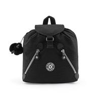 kipling 凯浦林 男女款双肩包 NEW FUNDAMENTAL S