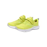 saucony 索康尼 日本直邮KINVARA 13 A/C 舒适减震儿童运动鞋(17-21)