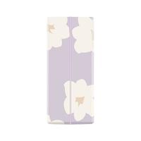 88VIP：Herlab 春眠小裤12条