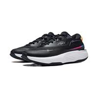 LI-NING 李宁 SOFT WARM防泼水保暖厚底休闲鞋