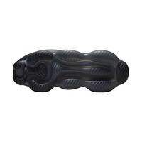 NIKE 耐克 男子增高大气垫运动鞋 AIR MAX SCORPION FK DJ4701-003
