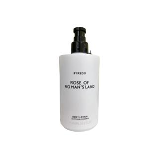 移动端、京东百亿补贴：BYREDO 临期清仓 身体乳  450ml