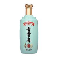 贵常春 53度 酱香型白酒  包装 500ml