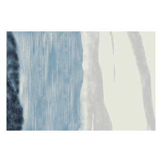 布迪思 奥利安 客厅地毯 140*200cm