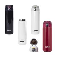 Debo 德铂 DEP-DS305 保温杯 900ml