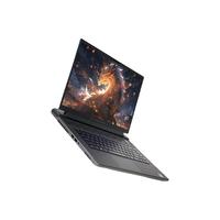 ALIENWARE/外星人 2.5K-240HZ 高端电竞游戏本笔记本电脑 无机械硬盘 2560*1600 intel i7 黑色 240Hz 16GB 1TB RTX