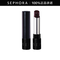 丝芙兰 魅彩唇膏-漆光   漆光10,3g