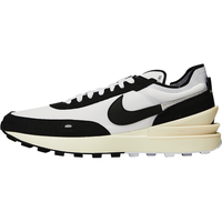 NIKE 耐克 WAFFLE ONE SE RMX 抓地复古舒适 男子运动鞋