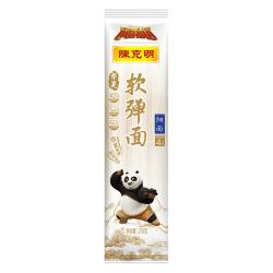 陈克明 华夏软弹月牙面100g＊15袋