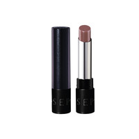 SEPHORA/丝芙兰 漆光 唇膏 漆光01 3g