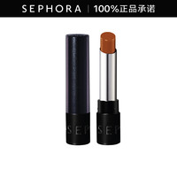 SEPHORA/丝芙兰 漆光 女士唇膏 漆光09 3g