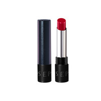 SEPHORA/丝芙兰 漆光 唇膏 漆光07 3g