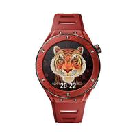 HUAWEI 华为 WATCH GT 2022典藏款 智能手表 1.43英寸