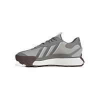 FM碰碰鞋」adidasoutlets阿迪达斯FUTRO MIXR男女增高运动鞋