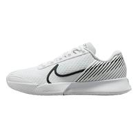 NIKE耐克女鞋VAPOR PRO 硬地球场网球鞋运动休闲郑钦文同款DR6192-101