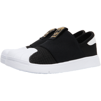 adidas ORIGINALS SUPERSTAR SMR 360 I 男童休闲运动鞋 DB0922
