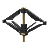 雷士 NVC   Lighting照明 暗盒修复器86型底盒