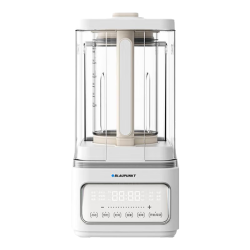 BLAUPUNKT 0涂层 破壁机  1.5L