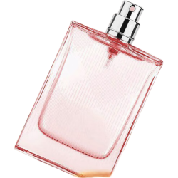 BURBERRY 红粉恋歌女士淡香水 EDT 50ml
