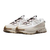 耐克(NIKE)VOMERO ROAM 男子休闲鞋 HV4294-009