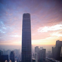 移动端：北京国贸大酒店1晚+云端礼遇—贵宾欢迎礼遇+云端疗愈—双人Chi水疗套餐+水疗与餐饮优惠券+云端臻味—双人行政礼遇