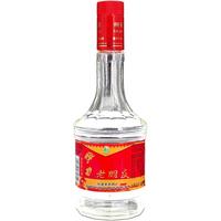 YILITE 伊力特 三人团 YILITE 伊力特 42度老朋友480ml一瓶纯粮白酒