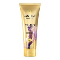 PANTENE 潘婷 3分钟奇迹奢护精华霜 多效损伤修护型