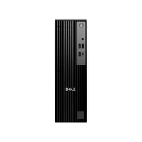 戴尔 25款 Dell Pro OptiPlex 高性能台式电脑主机