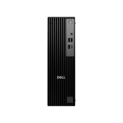 戴尔 高性能 台式电脑主机 23.8显示器  核芯显卡 i5-14500 512GB 8GB