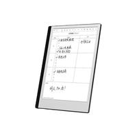 印象笔记 智能办公本EverPAPER 10.3英寸电子笔记本 电纸书阅读器电子墨水屏阅读器