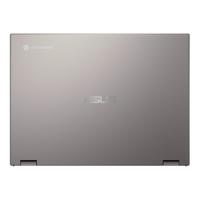  ASUS/华硕 触摸显示屏 笔记本电脑