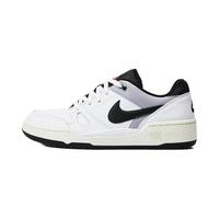 NIKE 耐克 FULL FORCE LO 复古休闲日常 男子运动鞋