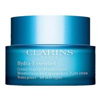 香港直邮Clarins娇韵诗不死鸟面霜补水保湿舒缓修护乳霜50ml正品