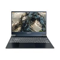 神舟(HASEE)战神S8D9/Z8D6 2024 AIPC酷睿标压i7/i9H 满性能4060/4070黑神话悟空电竞游戏笔记本电脑 S8D9电竞版 i9/16G/512G/4060 支持独