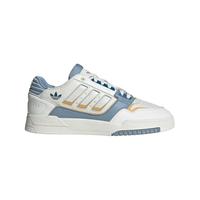 DROP STEP LOW 2.0经典板鞋男女adidas阿迪达斯三叶草IG4338
