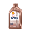 壳牌 爱德王子 FAVOUR 5W-40 SN级 全合成机油 1L
