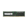 MGNC 镁光 DDR4 ECC RDIMM 双路服务器内存 32G DDR4 2400 REG 服务器内存