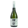 DASSAI 獭祭 三割九分 纯米大吟酿 720ml 无盒