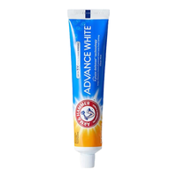 ARM&HAMMER 艾禾美 舒敏修护牙膏 127g