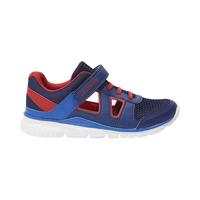 DECATHLON 迪卡侬 男女童户外凉鞋 8383096