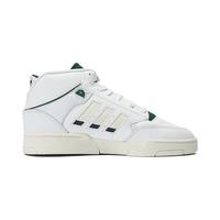 阿迪达斯【滔搏运动】adidas三叶草中性DROP STEP XL 2.0休闲鞋 IG8532 44