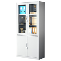 中伟 WJG-1 办公柜